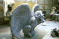 gargoyle-after