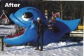 whale-After
