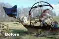 whale-Before