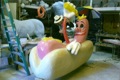 hotdog-after